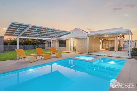 Property photo of 15 Ragley Way The Vines WA 6069