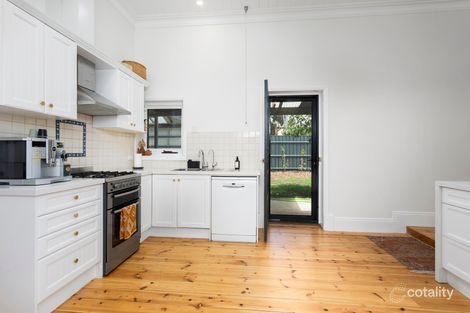 Property photo of 4 Winns Road Blackwood SA 5051