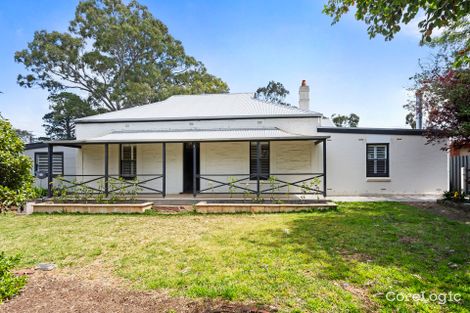 Property photo of 4 Winns Road Blackwood SA 5051