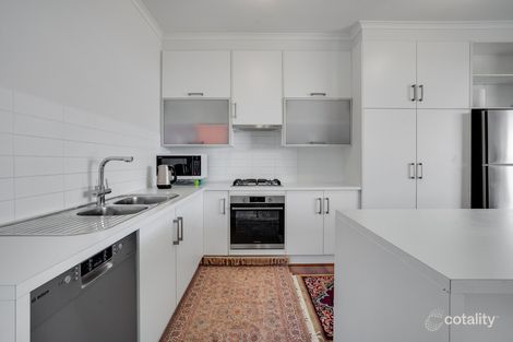 Property photo of 31 Birmingham Drive Craigmore SA 5114