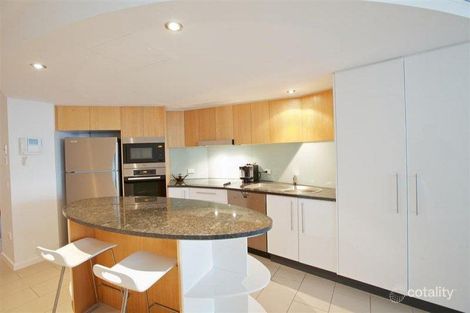 Property photo of 318/10 Leeding Terrace Caloundra QLD 4551