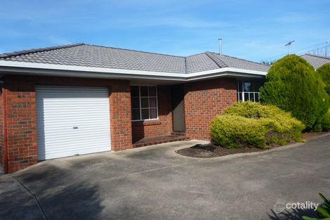 2/111 Sturt St, Mount Gambier, SA 5290