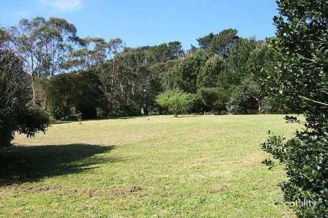 Property photo of 286 Main Creek Road Main Ridge VIC 3928