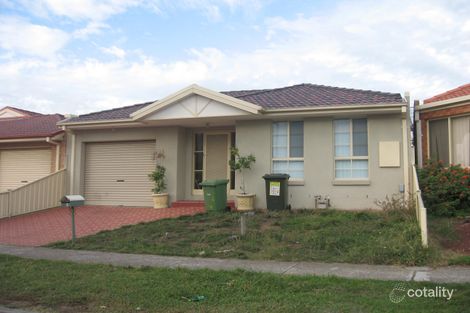 20d Norval Cres, Coolaroo, VIC 3048