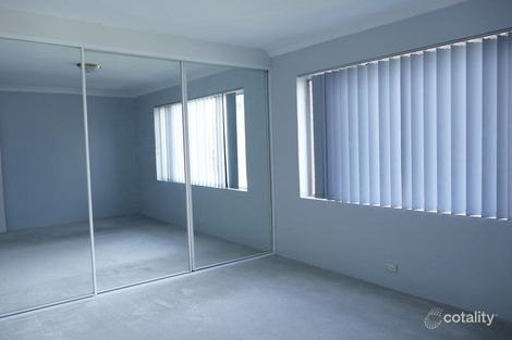 Property photo of 6/3 St Clair Street Belmore NSW 2192