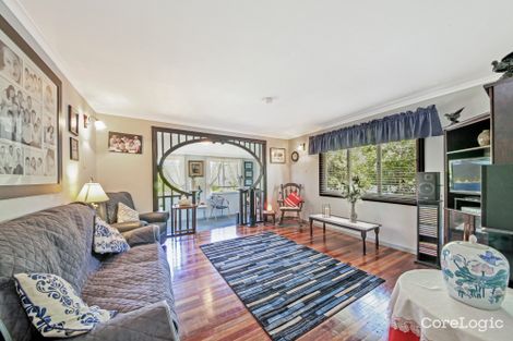 Property photo of 4 Hack Street Zillmere QLD 4034