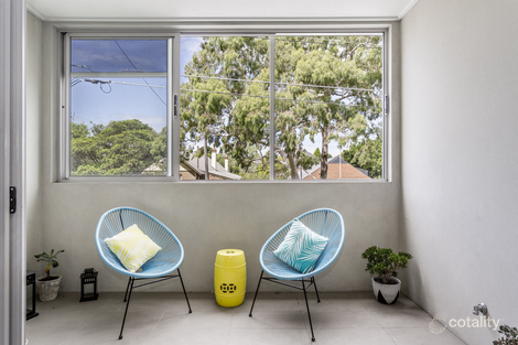 Property photo of 4/60 Penshurst Street Willoughby NSW 2068
