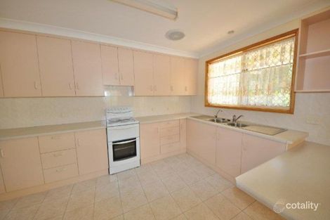 Property photo of 26A Lee Street Nambucca Heads NSW 2448