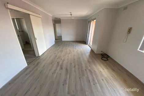 Property photo of 6/8 Hardy Street Fairfield NSW 2165