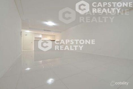 Property photo of 203/7 John Street Mascot NSW 2020