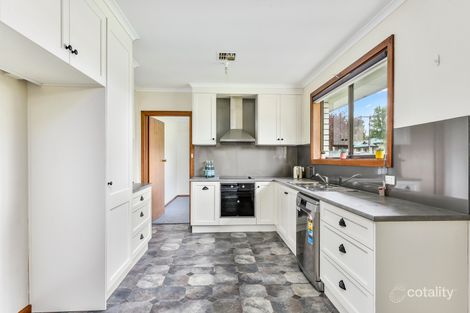 Property photo of 1/3 Powell Street Mount Gambier SA 5290