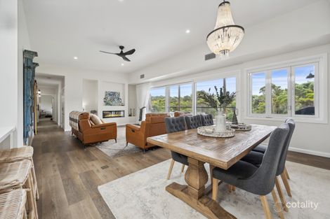 Property photo of 106B Old Pacific Highway Raleigh NSW 2454