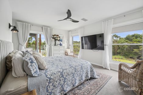 Property photo of 106B Old Pacific Highway Raleigh NSW 2454