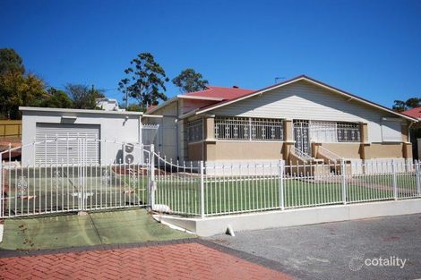 1-3 Neweys Rd, Mitcham, SA 5062
