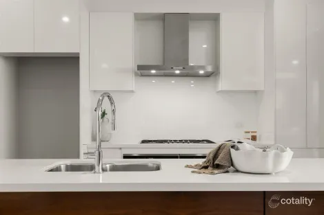 Property photo of 6/37 Whytecliffe Street Albion QLD 4010