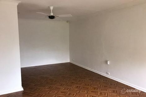Property photo of 1/15 Cardigan Avenue Felixstow SA 5070