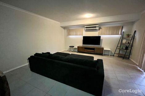 Property photo of 3A Beacon Close South Hedland WA 6722