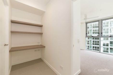 Property photo of 20708/37 Kyabra Street Newstead QLD 4006