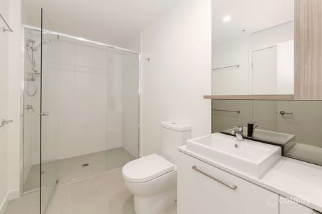 Property photo of 20708/37 Kyabra Street Newstead QLD 4006