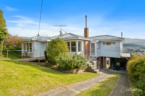 70 Windsor St, Glenorchy, TAS 7010