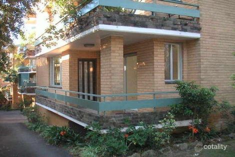 Property photo of 1/14 Queens Parade Newport NSW 2106