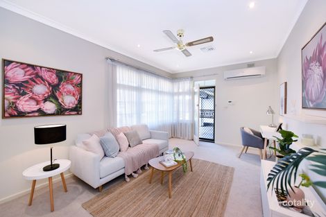 Property photo of 6/16 Scarborough Street Somerton Park SA 5044
