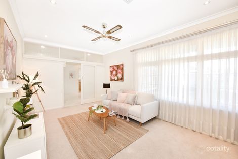 Property photo of 6/16 Scarborough Street Somerton Park SA 5044