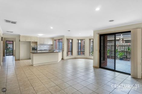 4 Parklea Way, Tarneit, VIC 3029