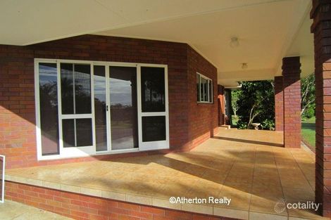 Property photo of 95 Tate Road Tolga QLD 4882