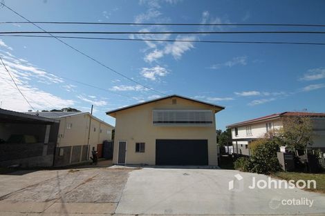 Property photo of 52 Greta Street Manly West QLD 4179