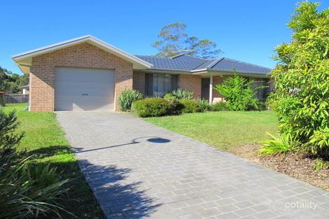 30 Kenny Cl, Bellingen, NSW 2454