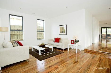 Property photo of 13 Loch Street Kew VIC 3101