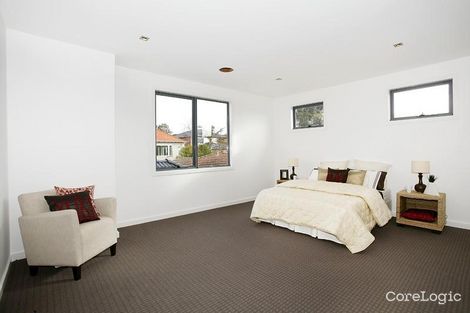 Property photo of 13 Loch Street Kew VIC 3101