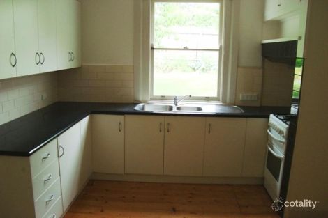 Property photo of 42 Hider Street Warrnambool VIC 3280