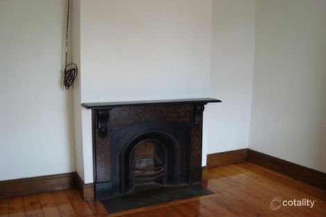 Property photo of 42 Hider Street Warrnambool VIC 3280