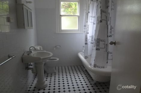 Property photo of 42 Hider Street Warrnambool VIC 3280