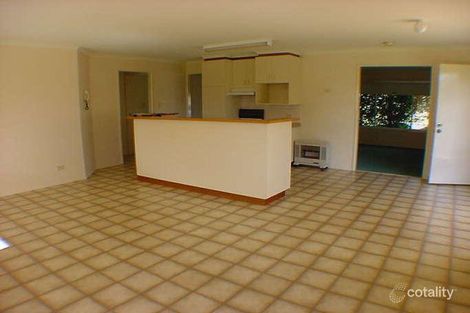 Property photo of 23 Emma Drive Kearneys Spring QLD 4350