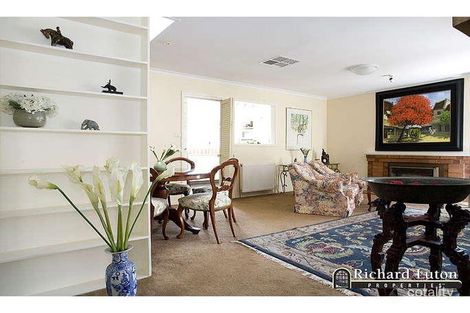 Property photo of 276 Goyder Street Narrabundah ACT 2604
