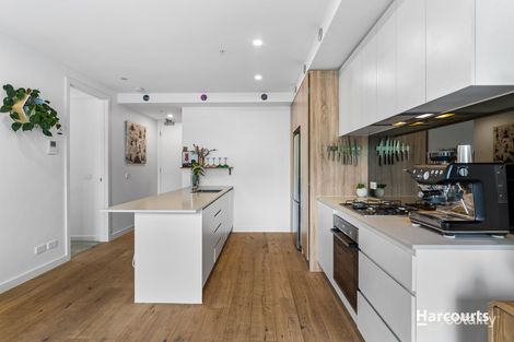 Property photo of 1/7 Ormond Road Ormond VIC 3204