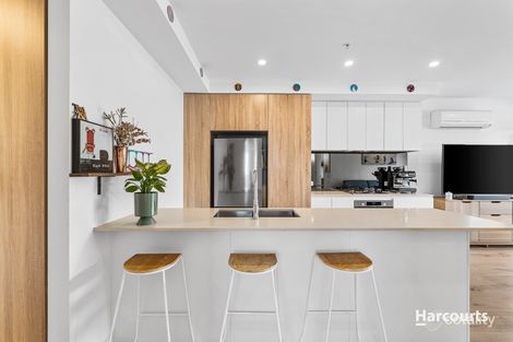 Property photo of 1/7 Ormond Road Ormond VIC 3204