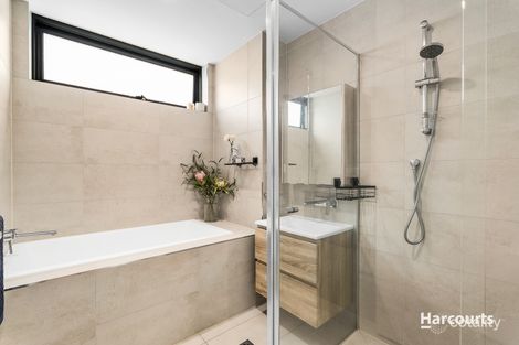 Property photo of 1/7 Ormond Road Ormond VIC 3204