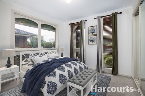 Property photo of 1/26 Cullis Parade Bayswater VIC 3153