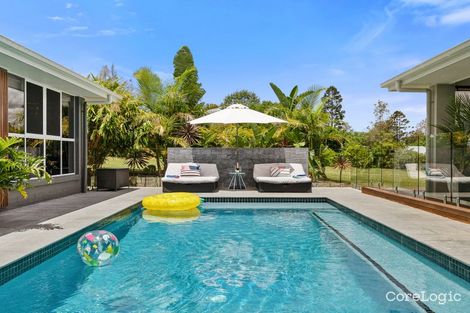 9 Reiners Rd, Samford Valley, QLD 4520