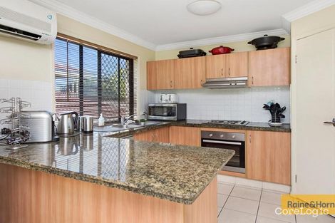 Property photo of 7 Hemes Close Pacific Pines QLD 4211