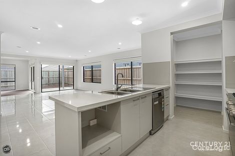 Property photo of 67 Bruckner Drive Point Cook VIC 3030