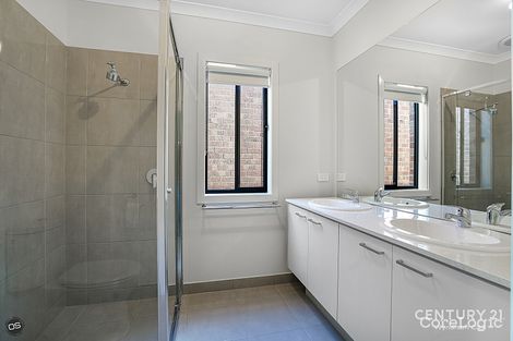 Property photo of 67 Bruckner Drive Point Cook VIC 3030