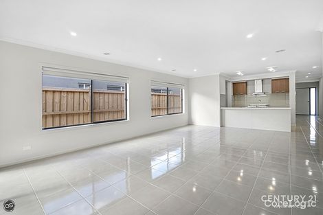 Property photo of 67 Bruckner Drive Point Cook VIC 3030