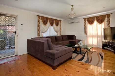 Property photo of 86 Quakers Road Marayong NSW 2148