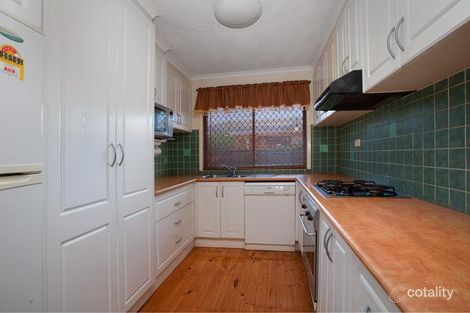 Property photo of 86 Quakers Road Marayong NSW 2148