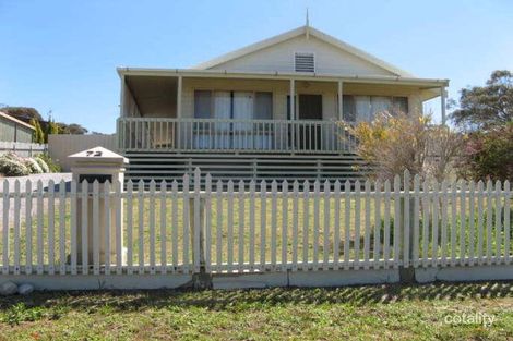 72 Sorata St, Cape Jervis, SA 5204